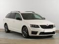 koda Octavia RS 2.0 TDI, Automat