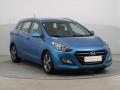 Hyundai i30 1.6 CRDi, Serv.kniha, Tempomat