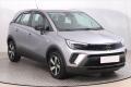 Opel Crossland X Edition 1.2 Turbo, Serv.kniha