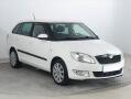 �koda Fabia 1.6 TDI, Ta�n�, dobr� stav