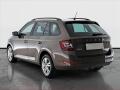 N�hled 5