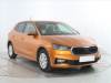 koda Fabia Style 1.0 TSI, Serv.kniha