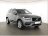 Volvo XC90 D5 AWD, ALU, KLIMA