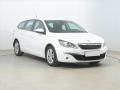 Peugeot 308 1.6 BlueHDi, Navi, Tempomat