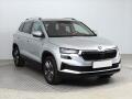 �koda Karoq Drive 1.5 TSI
