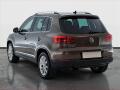 N�hled 5