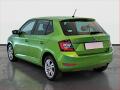 N�hled 5