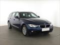 BMW 320 i, 4X4, Automat, R,1.maj