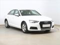 Audi A4 1.4 TFSI, Tempomat