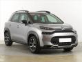 Citron C3 Aircross Shine 1.2 PureTech, Serv.kniha