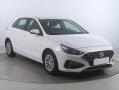 Hyundai i30 1.5 DPI, Serv.kniha, Tempomat