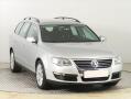 Volkswagen Passat Comfortline 2.0 TDI, zamluveno