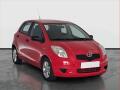 Toyota Yaris 1.3