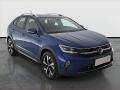 Volkswagen Taigo 1.0 TSI