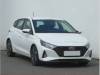 Hyundai i20 1.2 MPI, R,1.maj, Serv.kniha