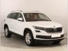 koda Kodiaq 2.0 TDI, R, DSG, 4WD