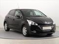 Peugeot 208 Allure 1.6 VTi, Serv.kniha