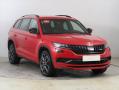 koda Kodiaq RS 2.0 TDI