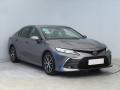 Toyota Camry Executive 2.5 Hybrid, R