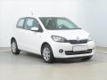 koda Citigo 1.0 MPI