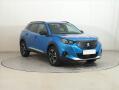 Peugeot 2008 1.2 PureTech, �R,1.maj