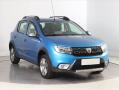 Dacia Sandero 1.0 SCe, �R,1.maj, Serv.kniha
