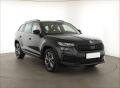 �koda Kodiaq Sportline 2.0 TDI