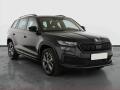 �koda Kodiaq Sportline 2.0 TDI