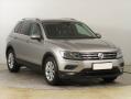 Volkswagen Tiguan 1.5 TSI, �R,1.maj, Serv.kniha