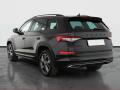 N�hled 5