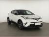 Toyota C-HR Selection 1.8 Hybrid