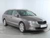 koda Superb 1.8 TSI, Automat, Serv.kniha