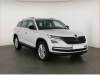 koda Kodiaq 2.0 TDI, NOV V R, AUTOMAT