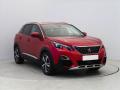 Peugeot 3008 2.0 BlueHDi, 110KW