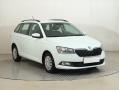 koda Fabia 1.0 TSI, R,1.maj, Serv.kniha
