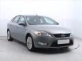 Ford Mondeo 2.0 TDCi, Serv.kniha, nov STK