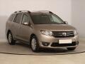 Dacia Logan 0.9 TCe, Park.�senzory