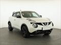 Nissan Juke 1.5 dCi, Serv.kniha, Navi
