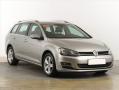 Volkswagen Golf Comfortline 1.6 TDI, Automat