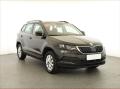 koda Karoq 1.5 TSI, DPH, R