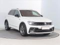 Volkswagen Tiguan R-Line 2.0 BiTDI