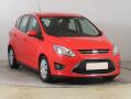 Ford C-MAX Trend 1.0 EcoBoost, �R,1.maj