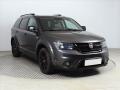 Fiat Freemont 2.0 MultiJet, 4X4, Automat