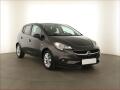Opel Corsa 1.4, Tempomat