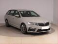 �koda Octavia RS 2.0 TSI