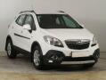 Opel Mokka 1.6, Serv.kniha, Tempomat