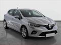 Renault Clio Zen E-Tech Hybrid, Automat