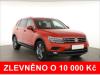 Volkswagen Tiguan Allspace 2.0 TSI