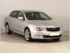 koda Superb 2.0 TDI, R,2.maj, Serv.kniha