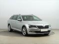 koda Superb Style 2.0 TDI, Automat, Ke